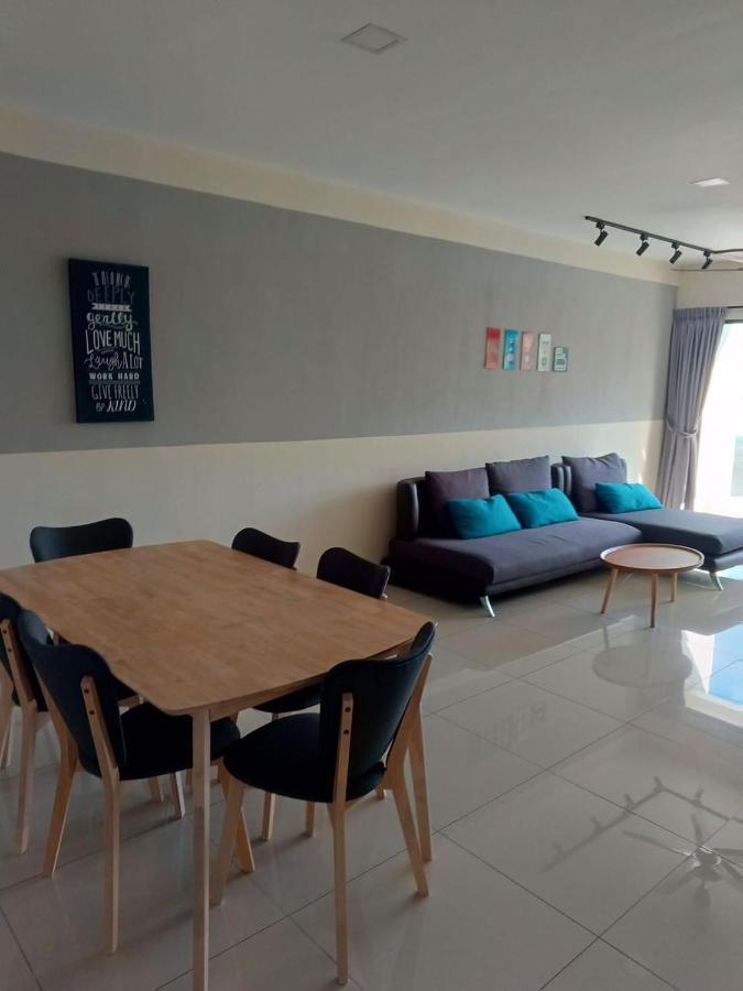 Apartment Manhattan Water Park Pool View Cozy *